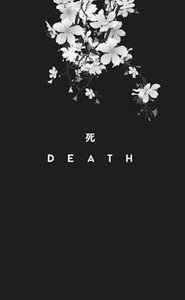 Meet your Posher, Rian